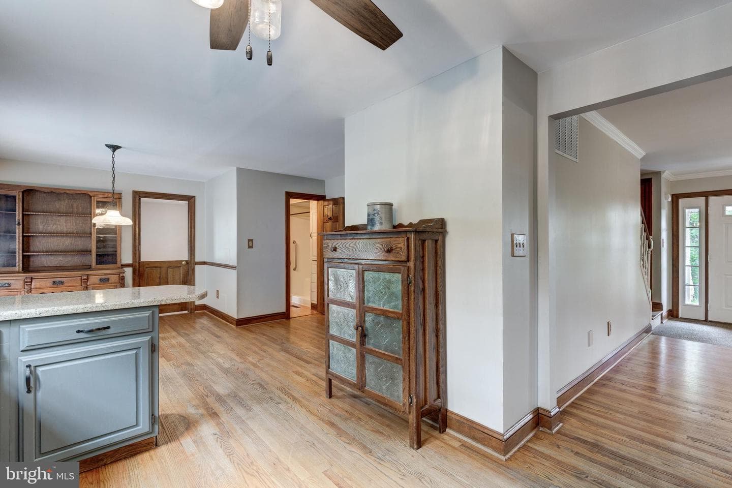 15 Ridge View Drive photo 15