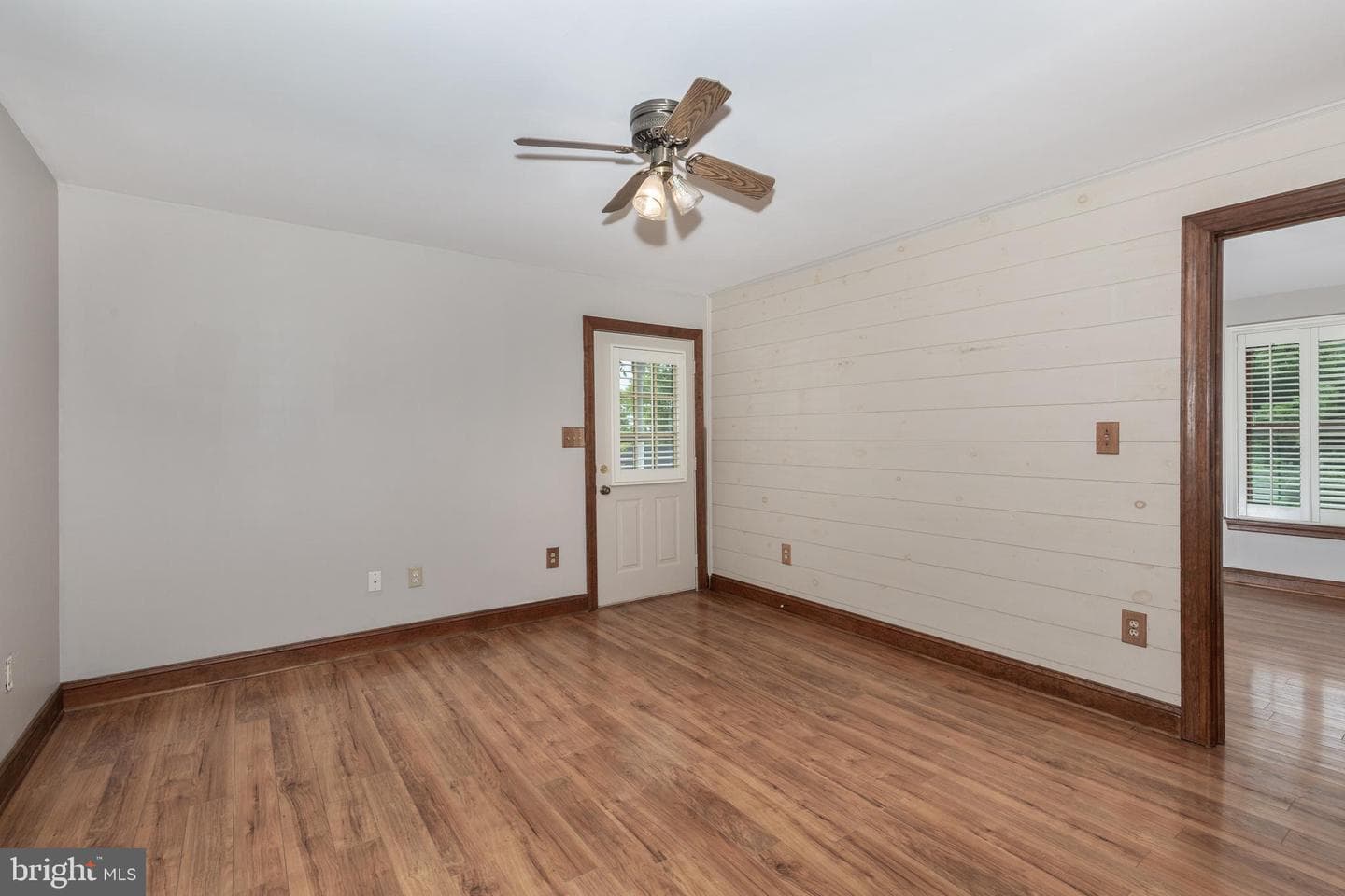 15 Ridge View Drive photo 22