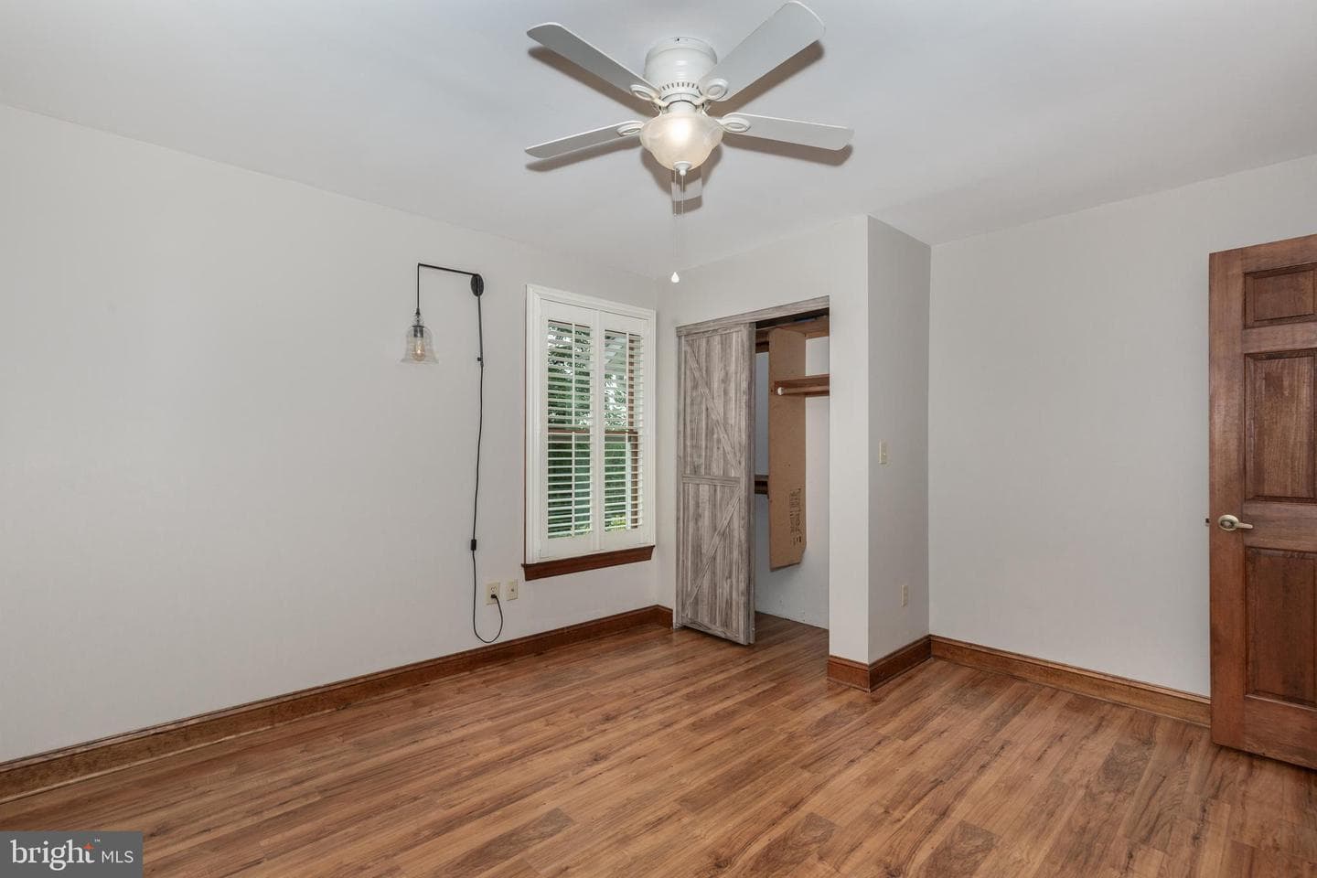 15 Ridge View Drive photo 29