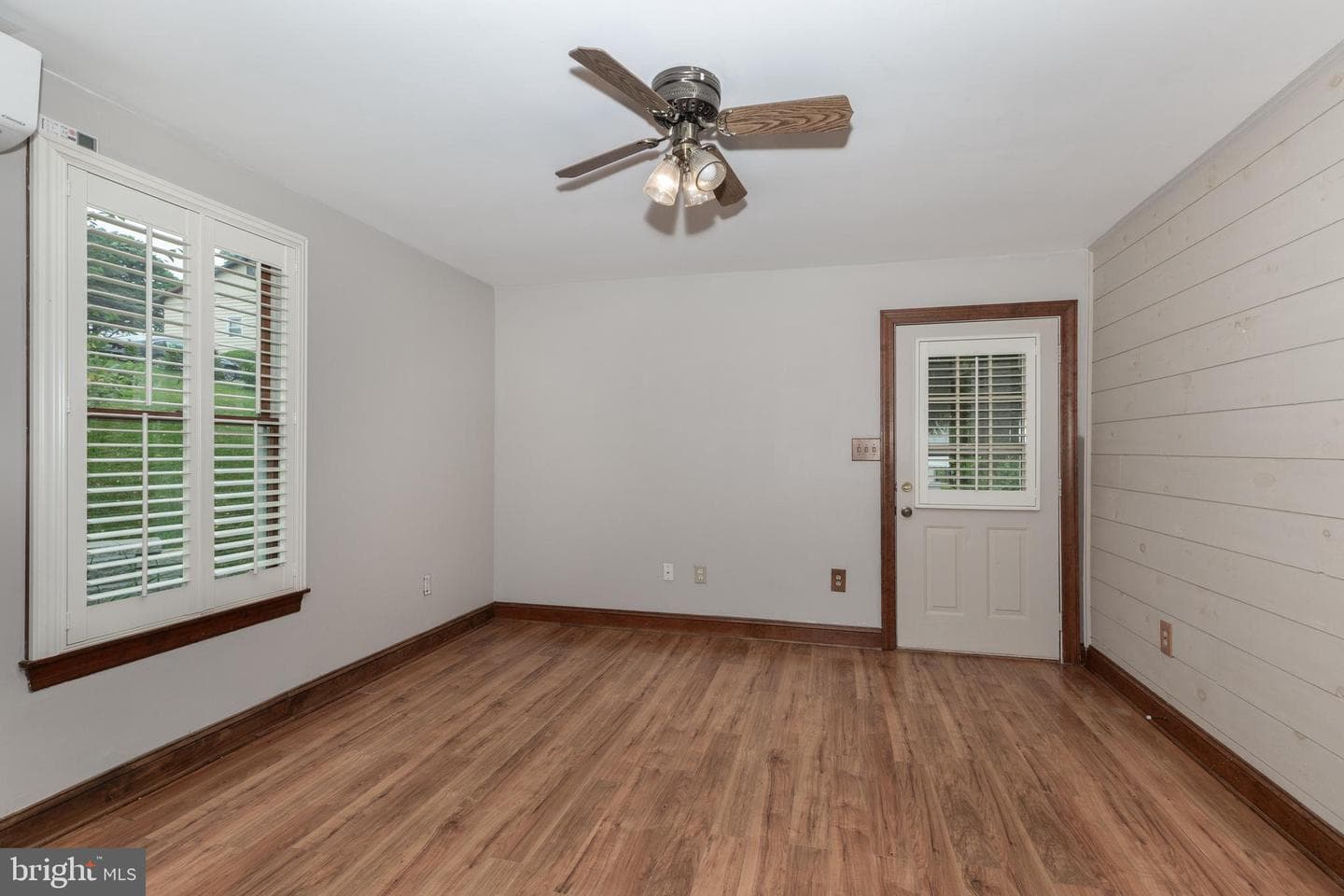 15 Ridge View Drive photo 32