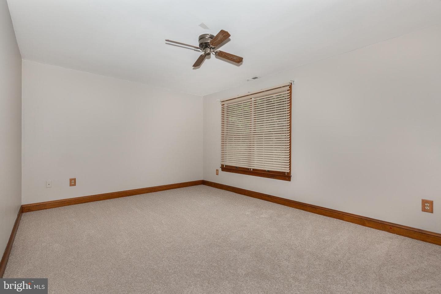 15 Ridge View Drive photo 39