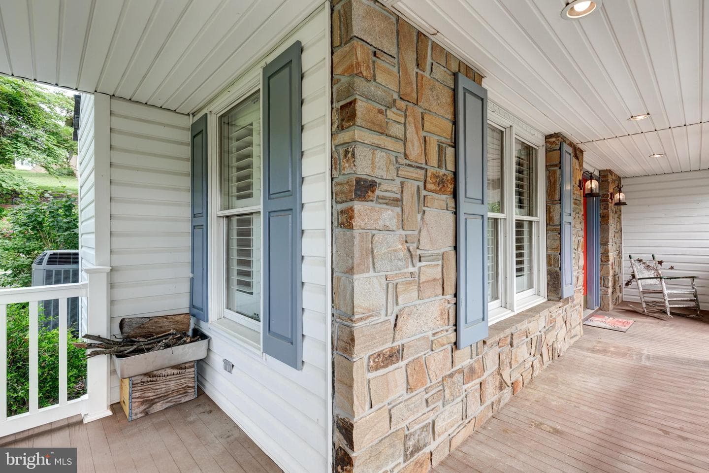 15 Ridge View Drive photo 47