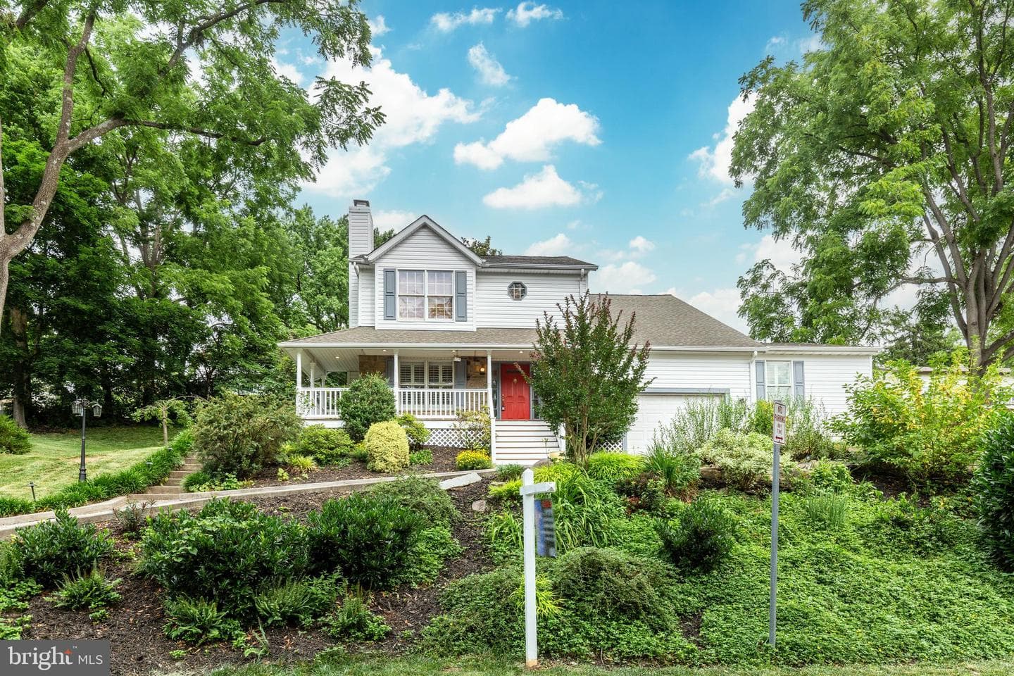 15 Ridge View Drive photo 49