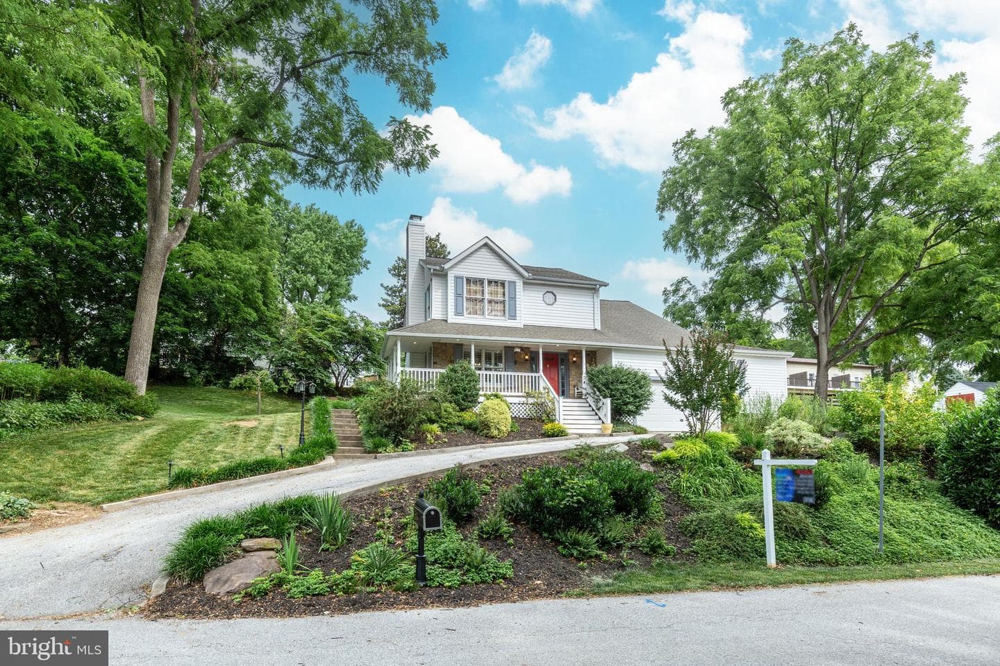 15 Ridge View Drive photo 50