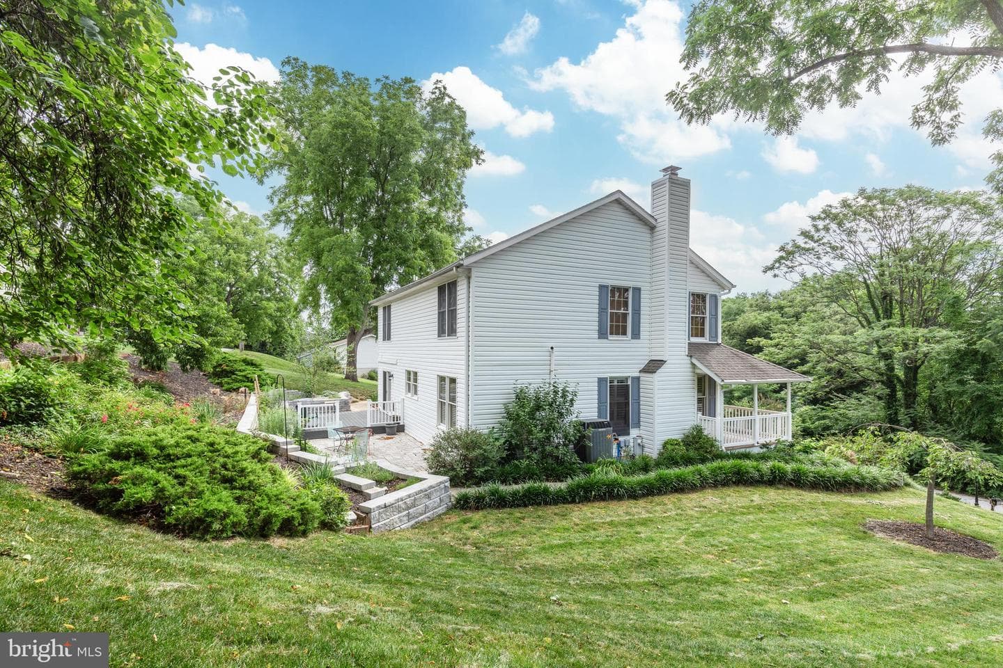 15 Ridge View Drive photo 52