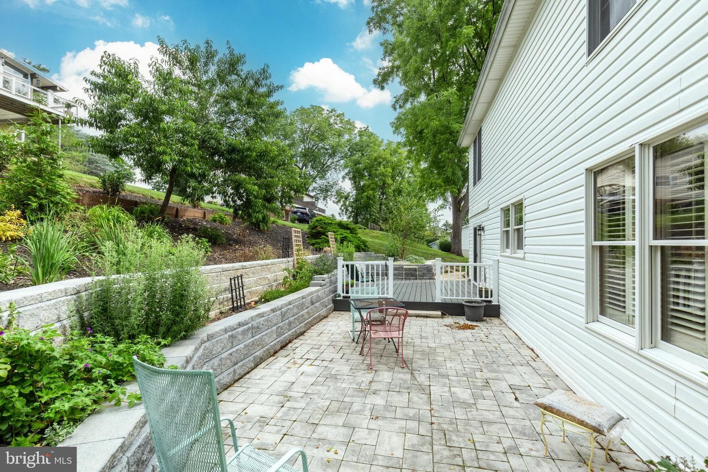 15 Ridge View Drive photo 56