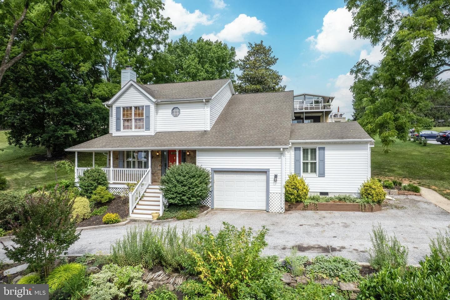 15 Ridge View Drive photo 64