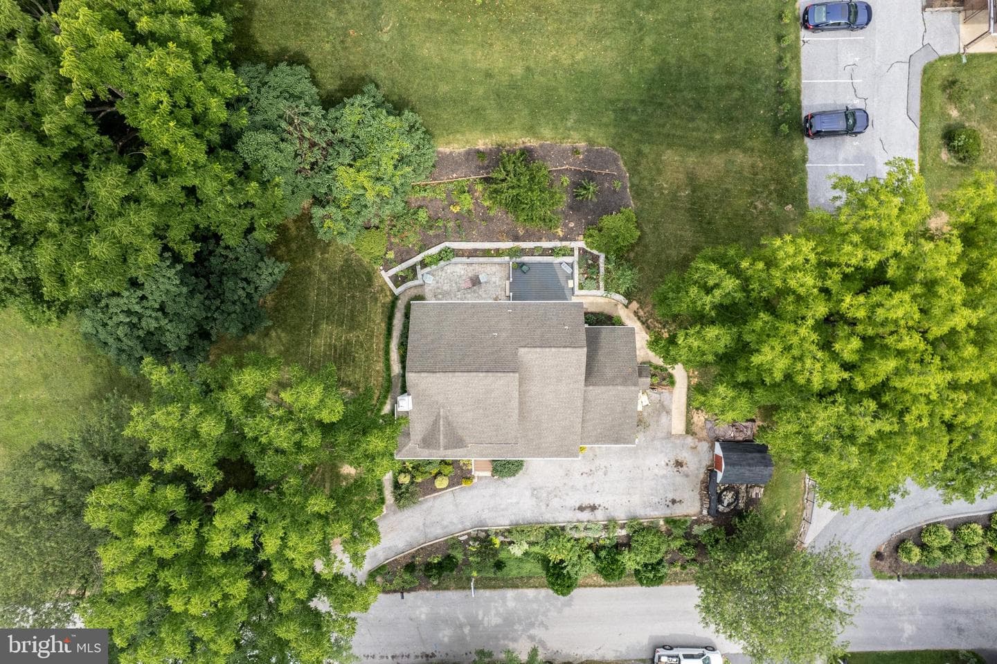 15 Ridge View Drive photo 69