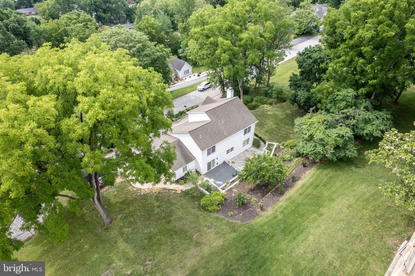 15 Ridge View Drive photo 72