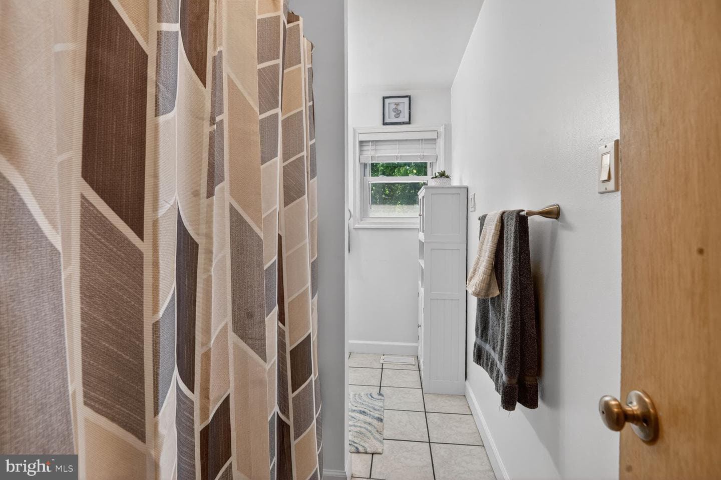 847 Streaker Road photo 20