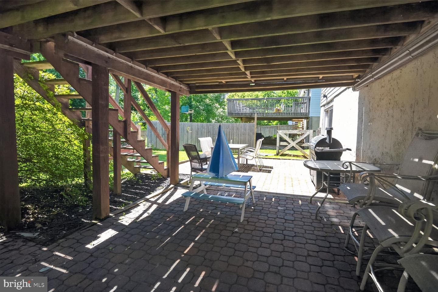 847 Streaker Road photo 39