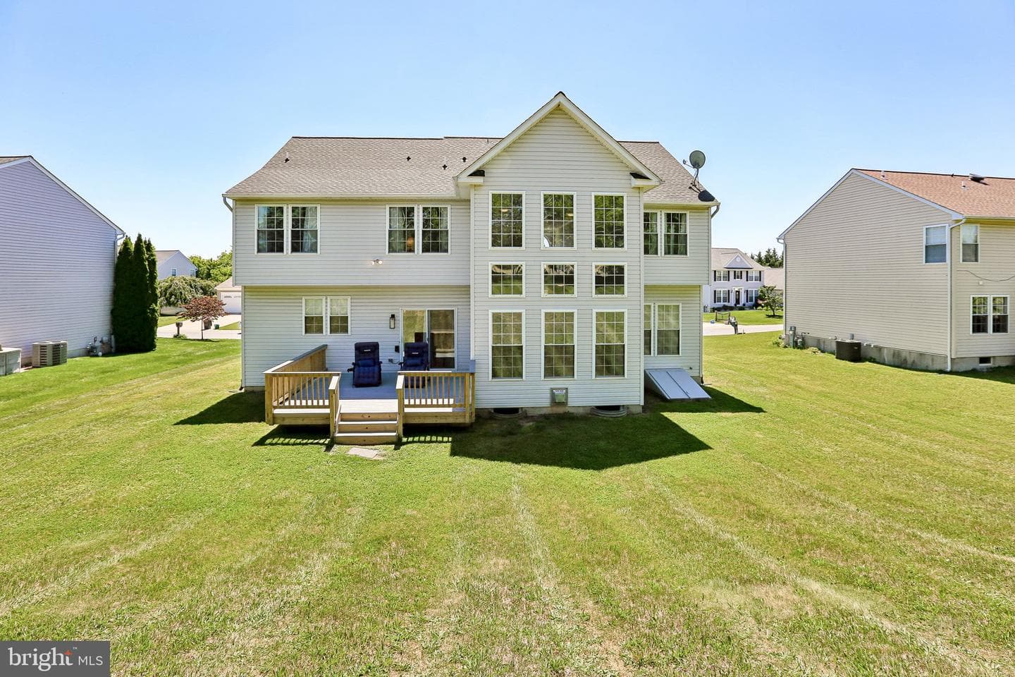 3157 Pyramid Circle photo 49