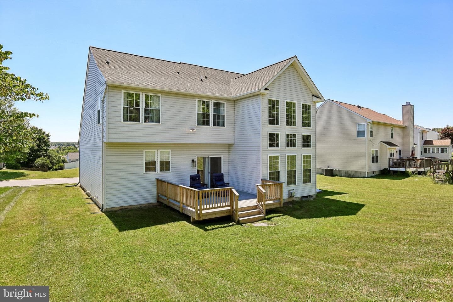 3157 Pyramid Circle photo 50