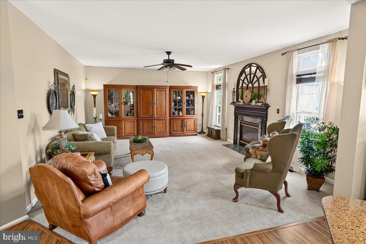 7220 Shub Farm Road photo 5