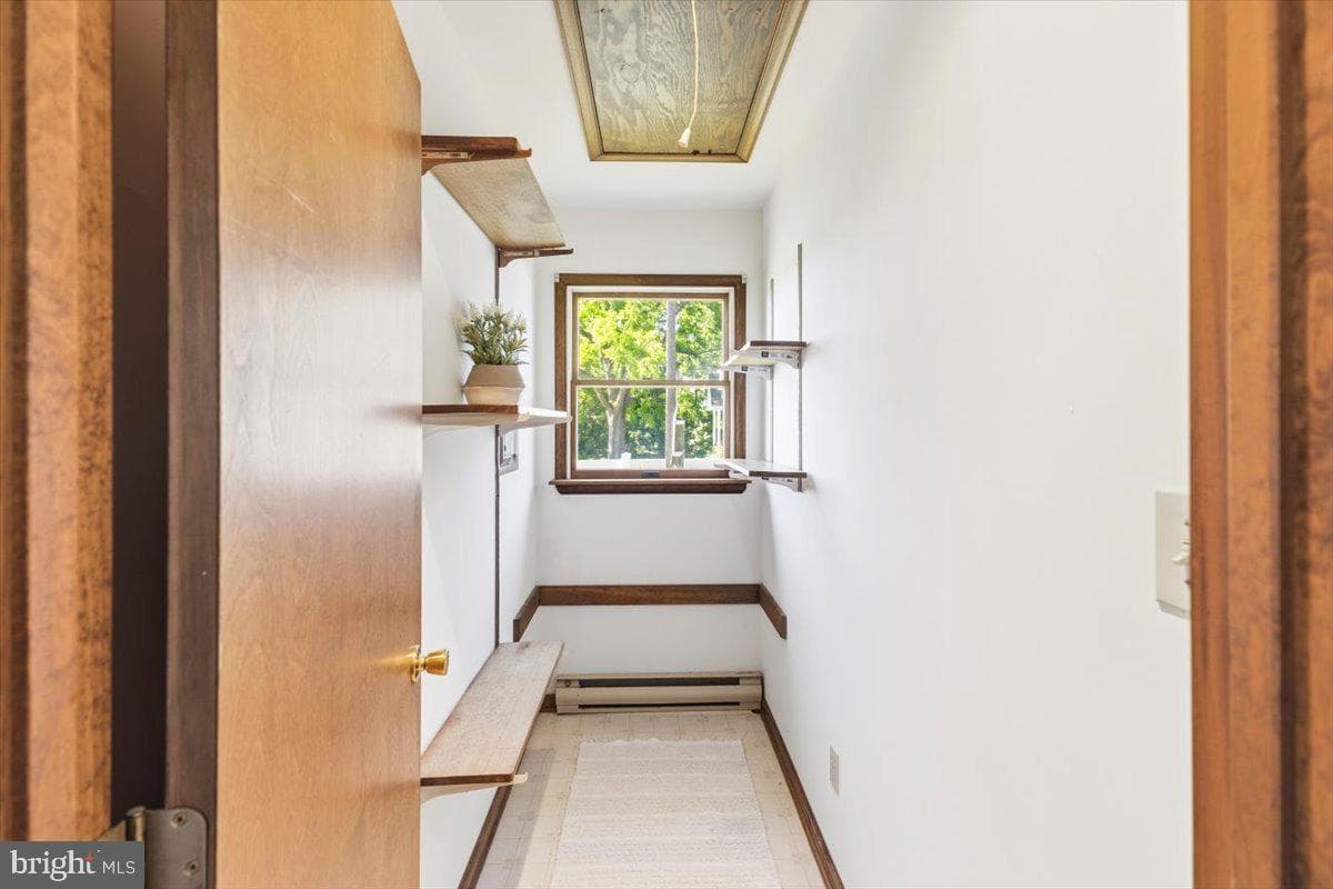 6824 Woodbine Road photo 12