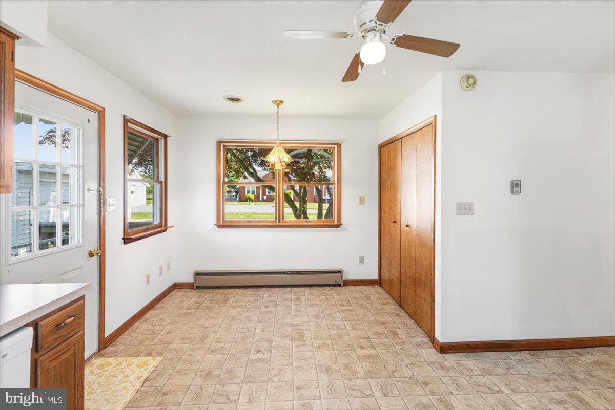 6824 Woodbine Road photo 16