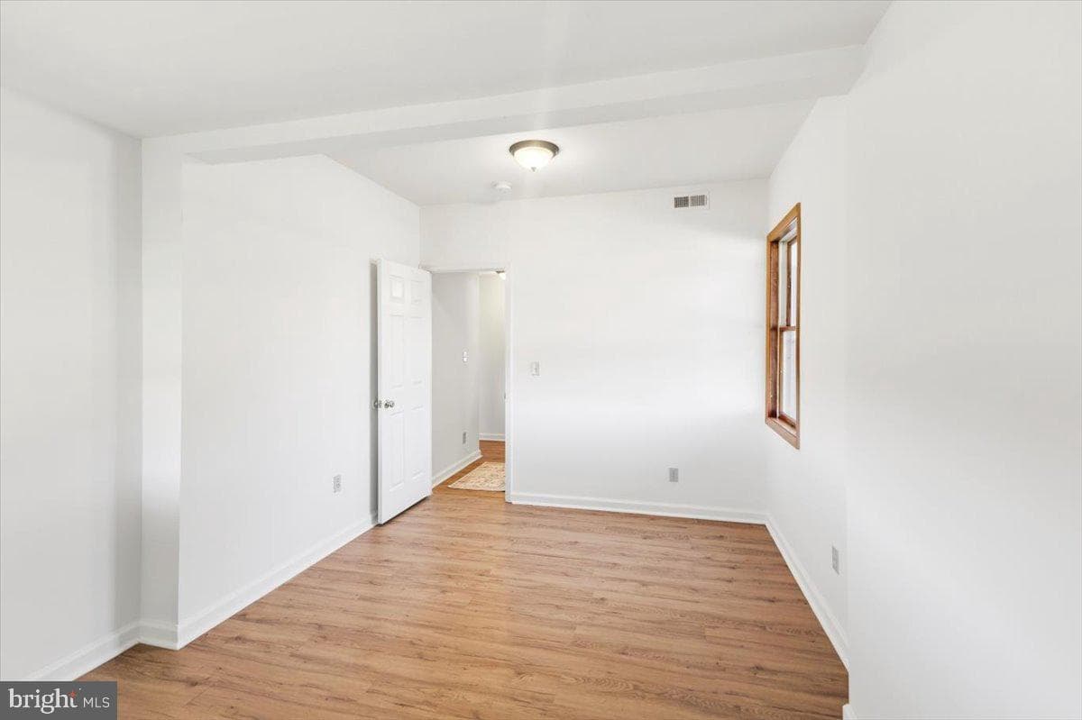 6824 Woodbine Road photo 19