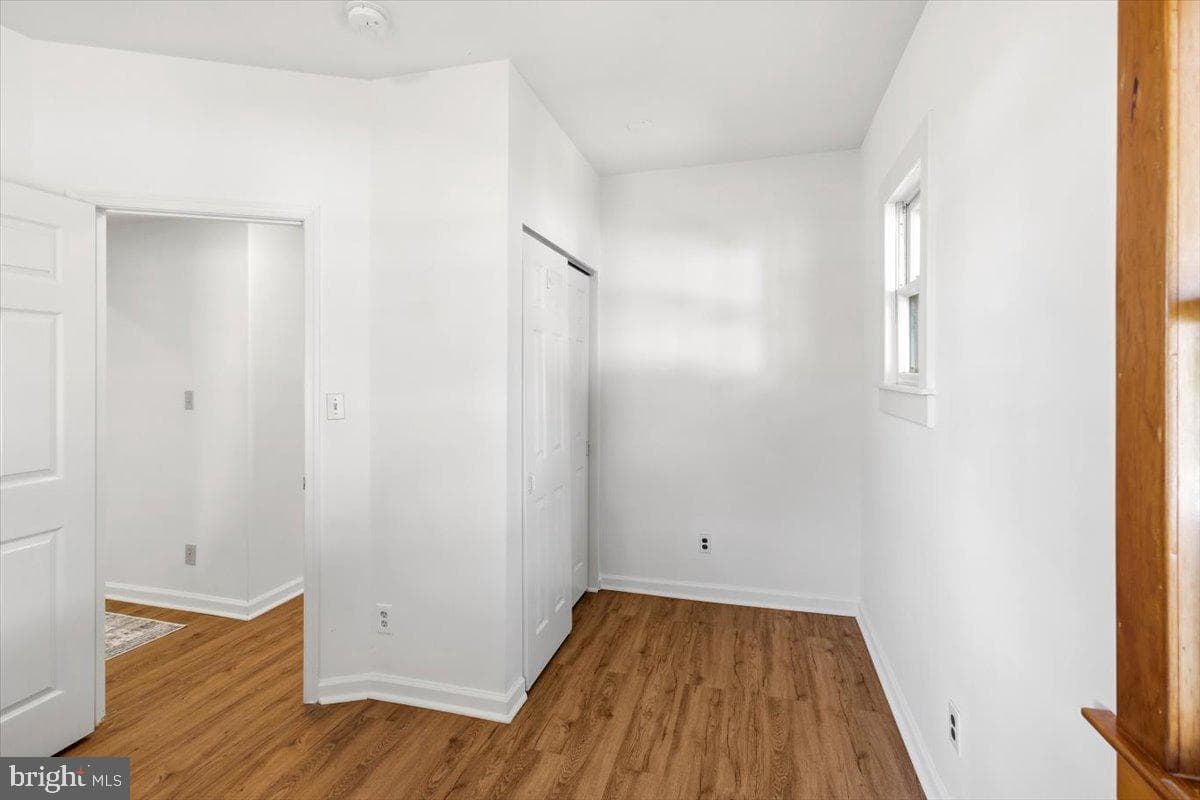 6824 Woodbine Road photo 22