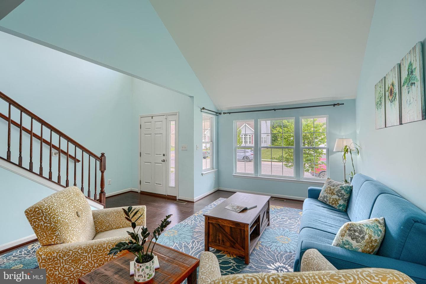 29 Amicus Street photo 10