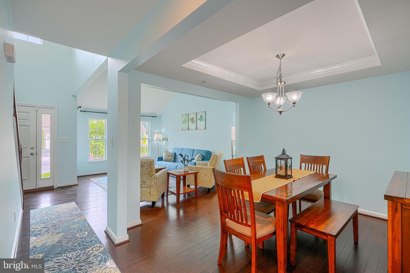 29 Amicus Street photo 13