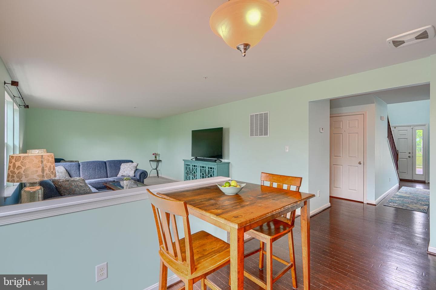 29 Amicus Street photo 16