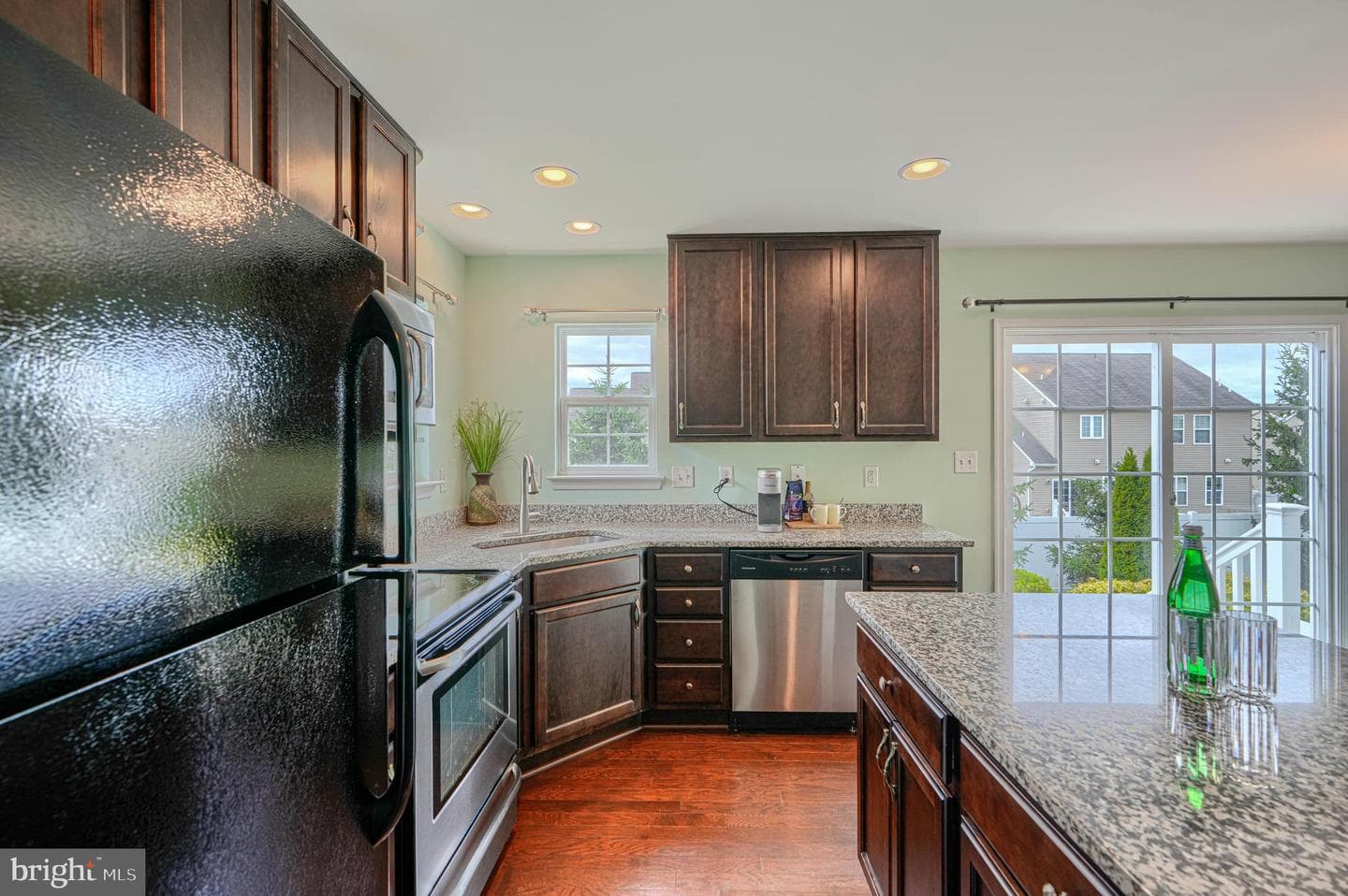 29 Amicus Street photo 21