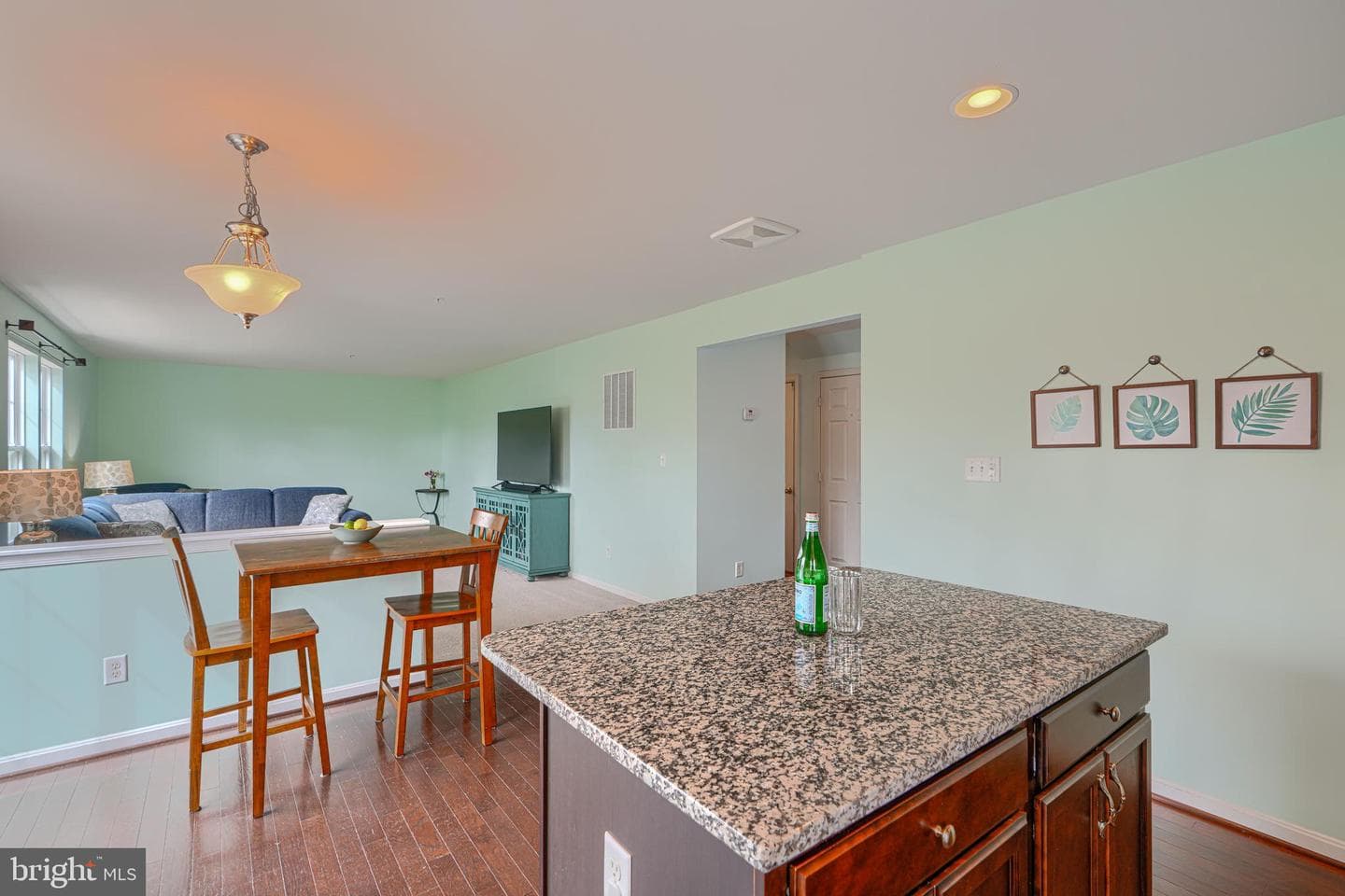29 Amicus Street photo 23