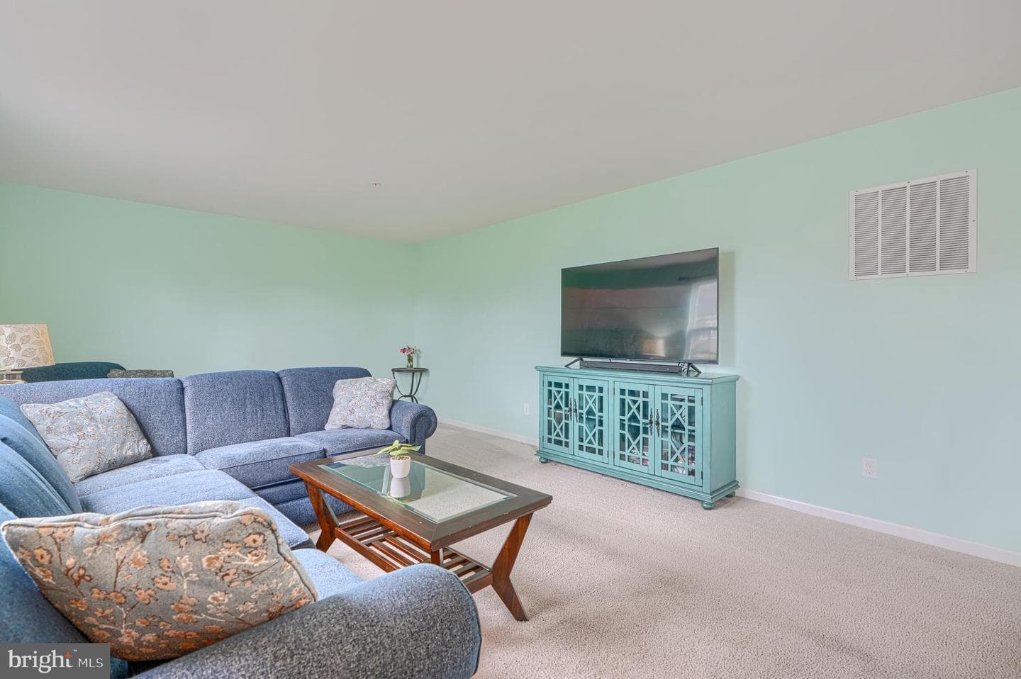 29 Amicus Street photo 25