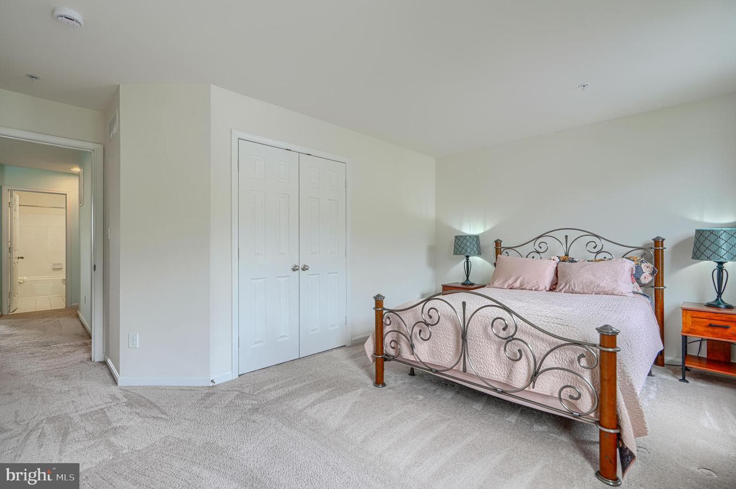 29 Amicus Street photo 30