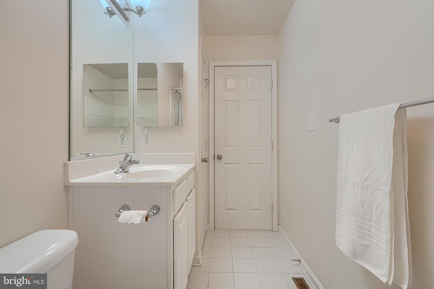 29 Amicus Street photo 36
