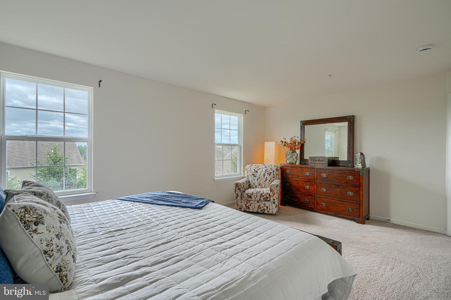 29 Amicus Street photo 39