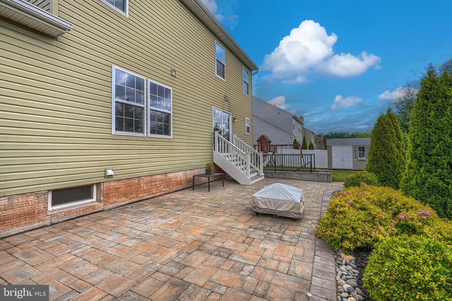 29 Amicus Street photo 52