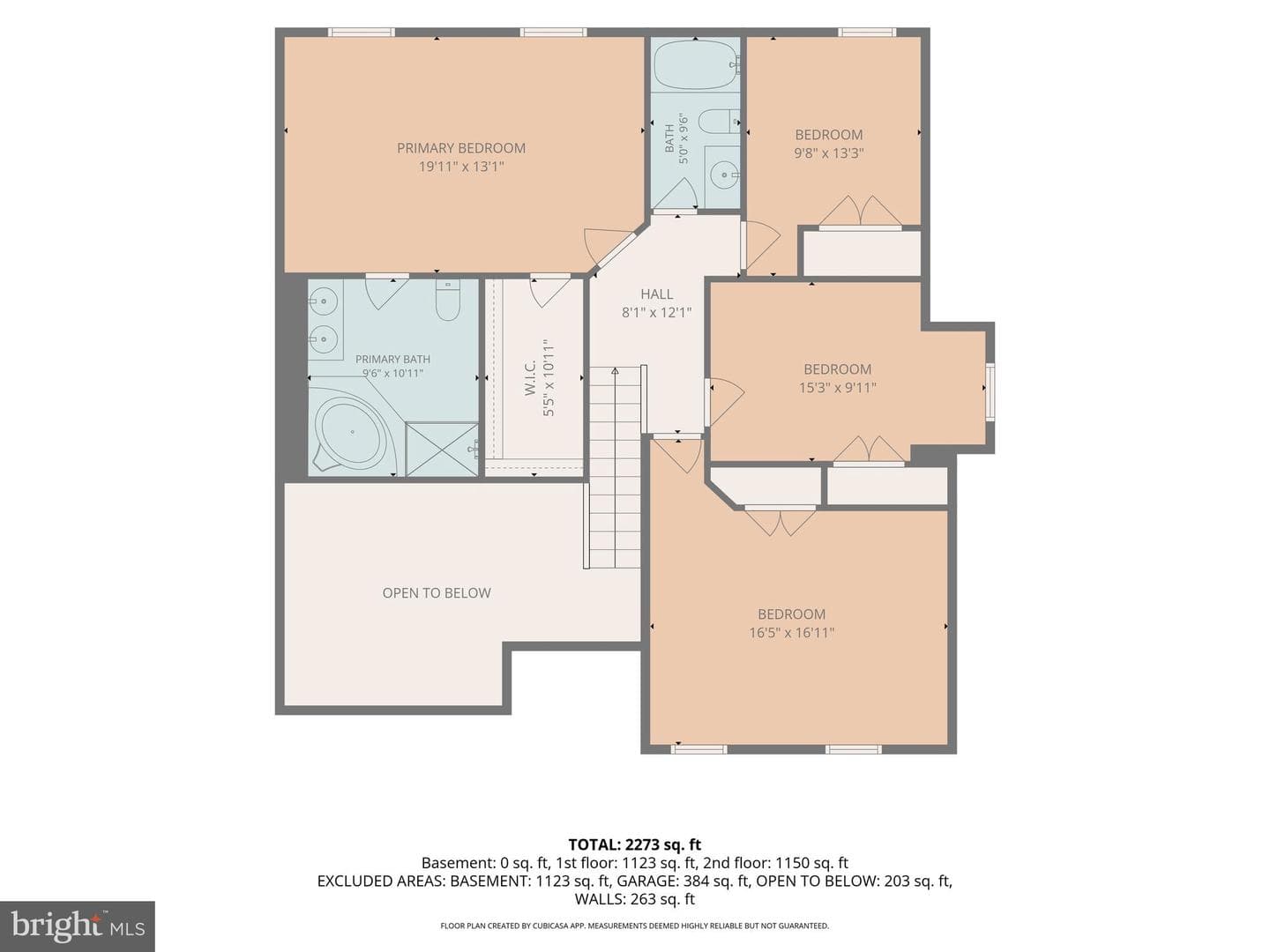 29 Amicus Street photo 58