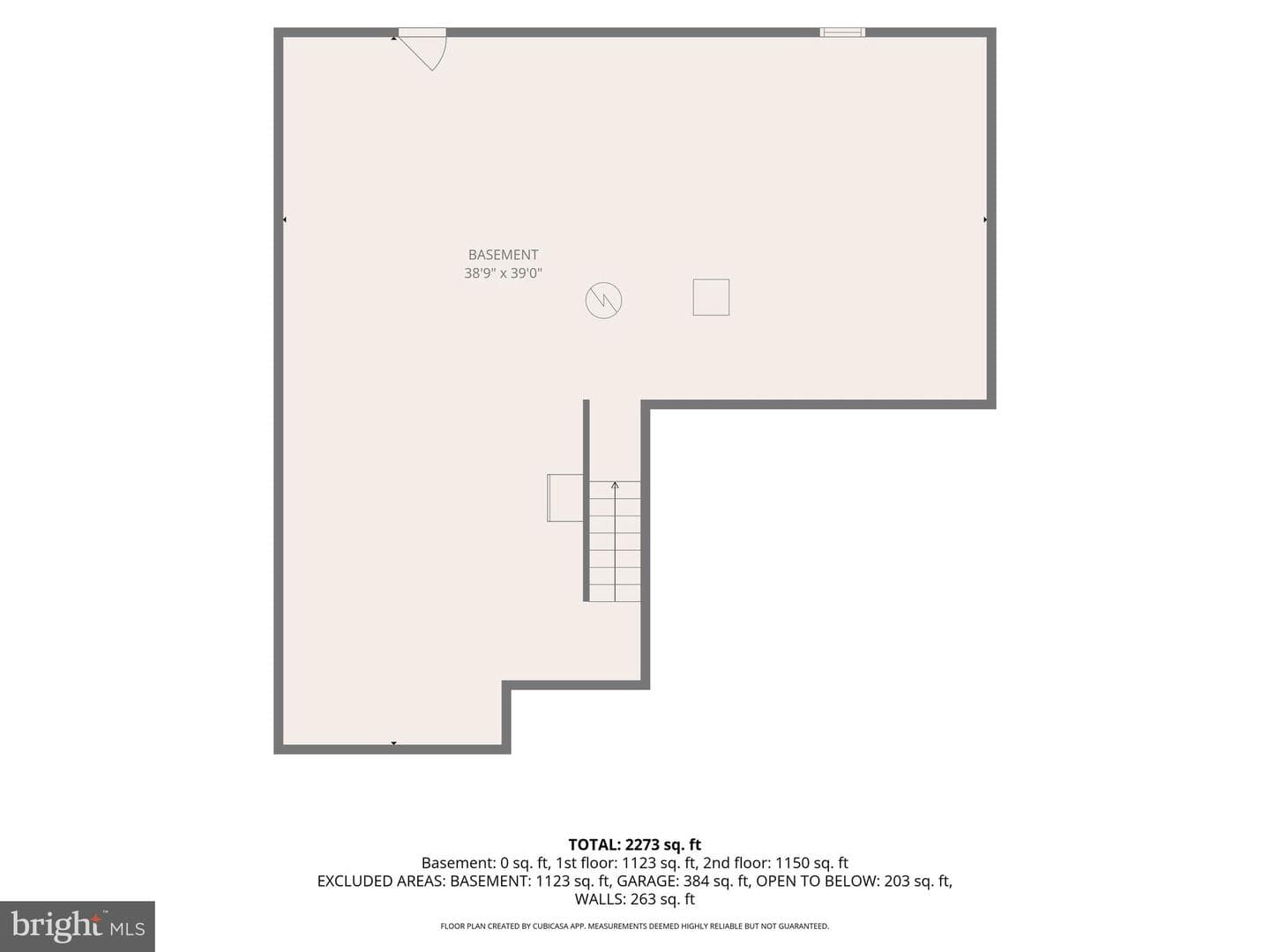 29 Amicus Street photo 59