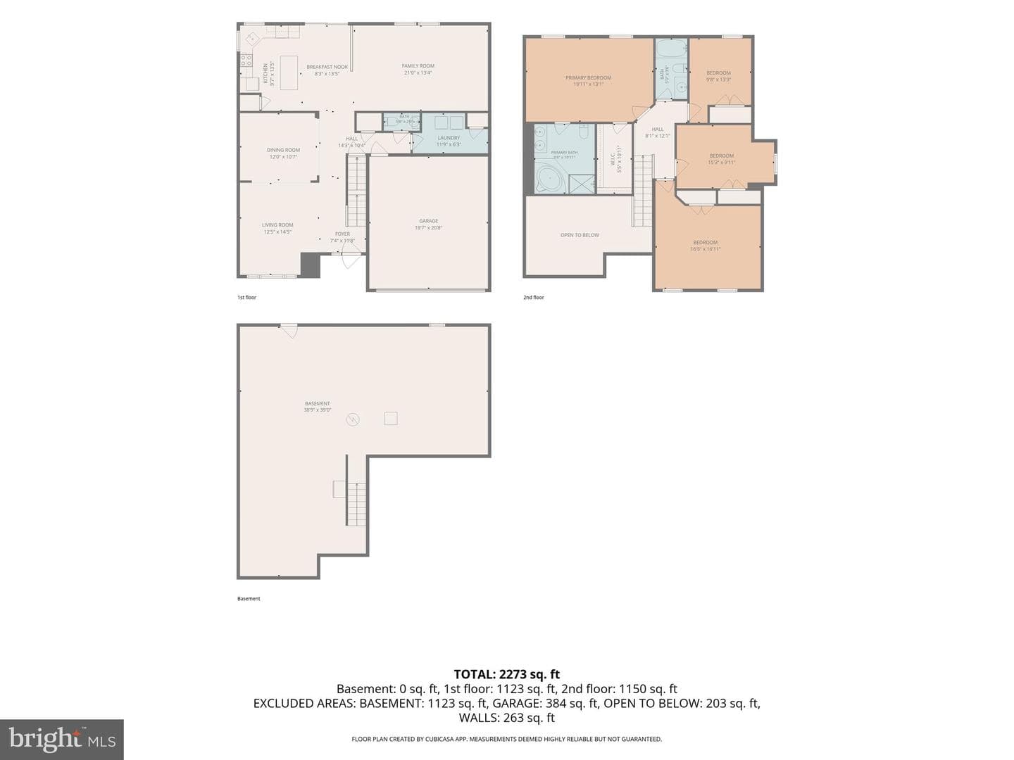 29 Amicus Street photo 60