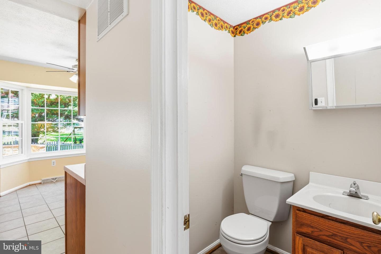 6560 Abraham Court photo 11