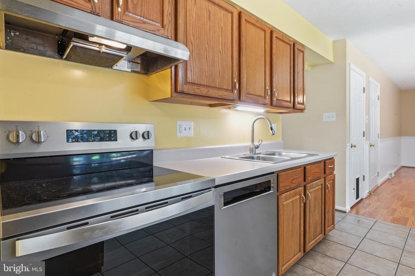 6560 Abraham Court photo 21