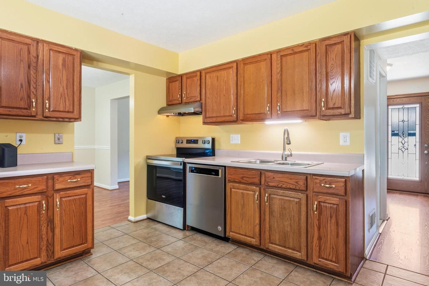 6560 Abraham Court photo 22