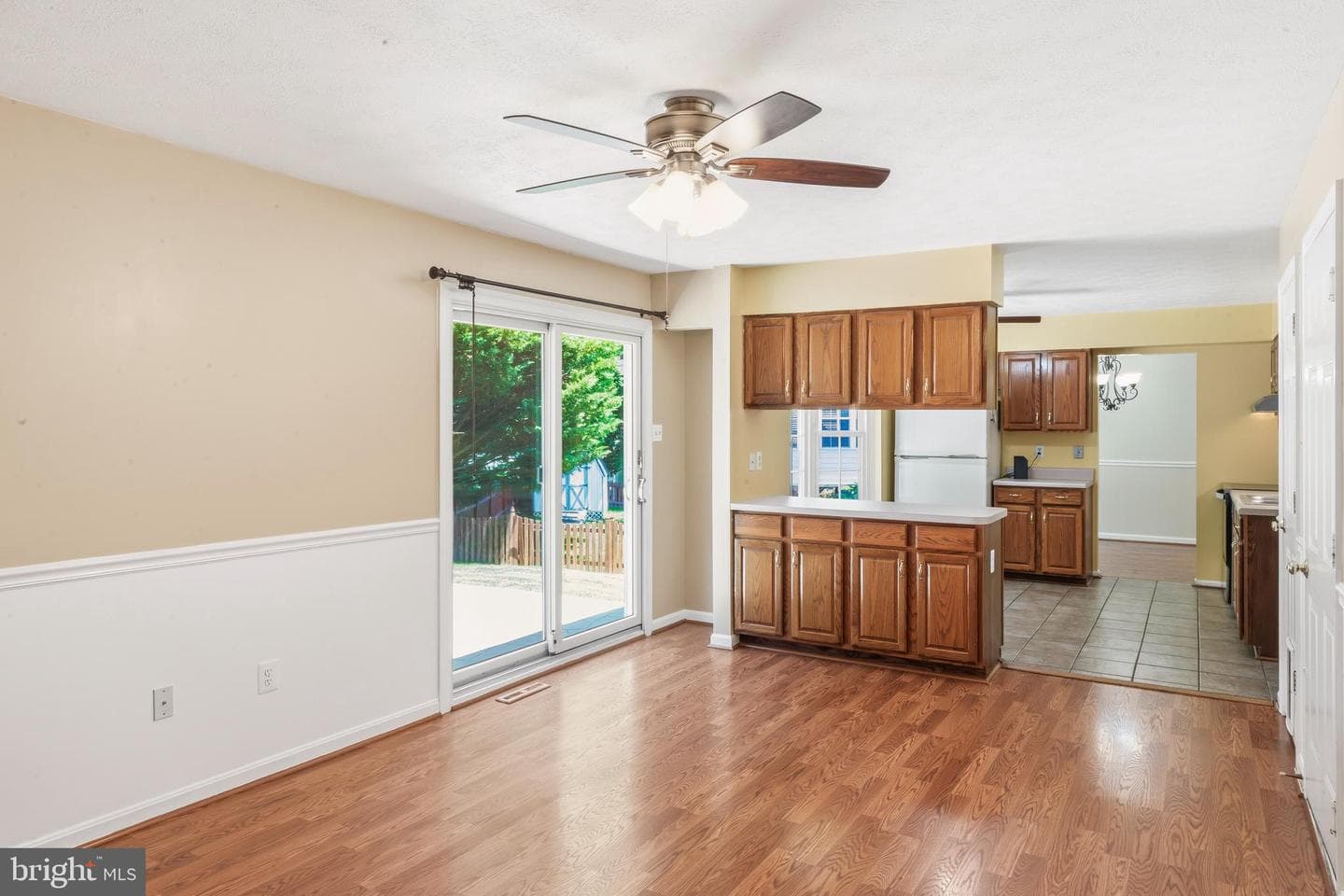 6560 Abraham Court photo 27