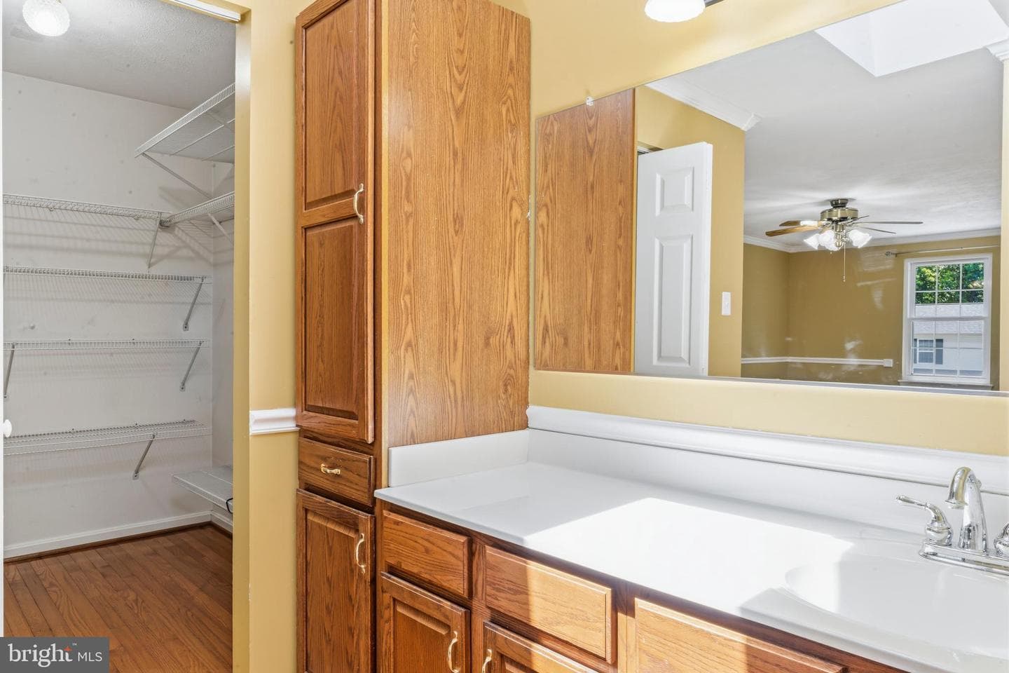 6560 Abraham Court photo 38