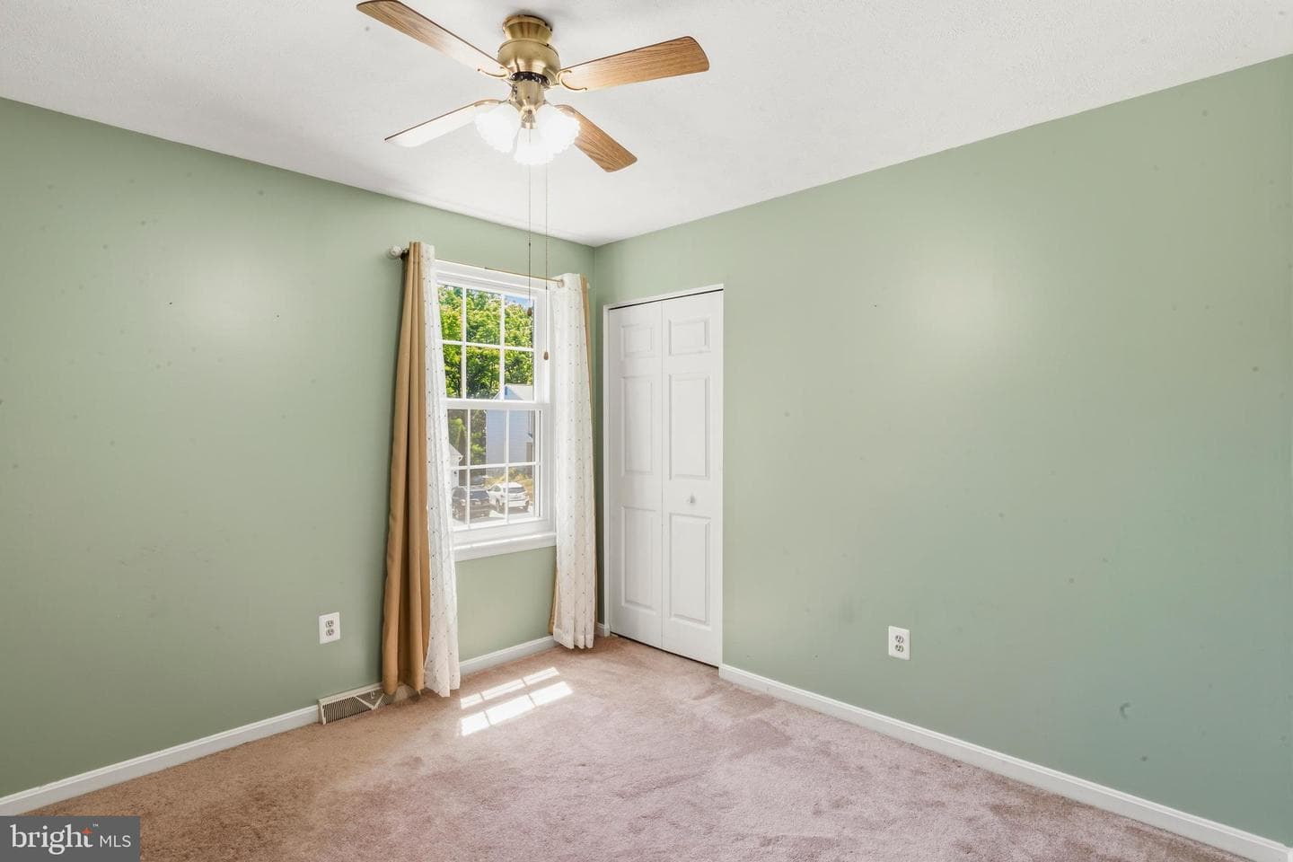 6560 Abraham Court photo 49