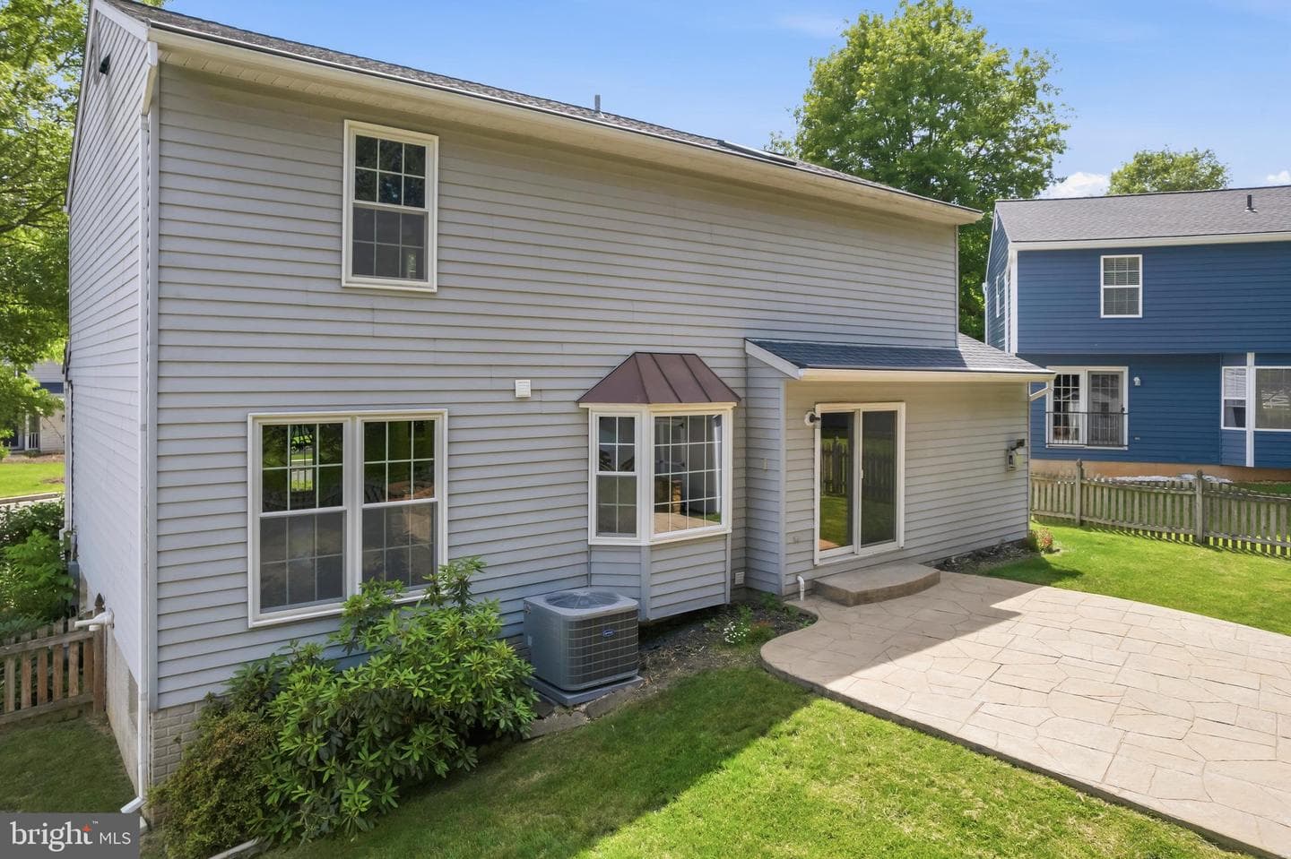 6560 Abraham Court photo 63