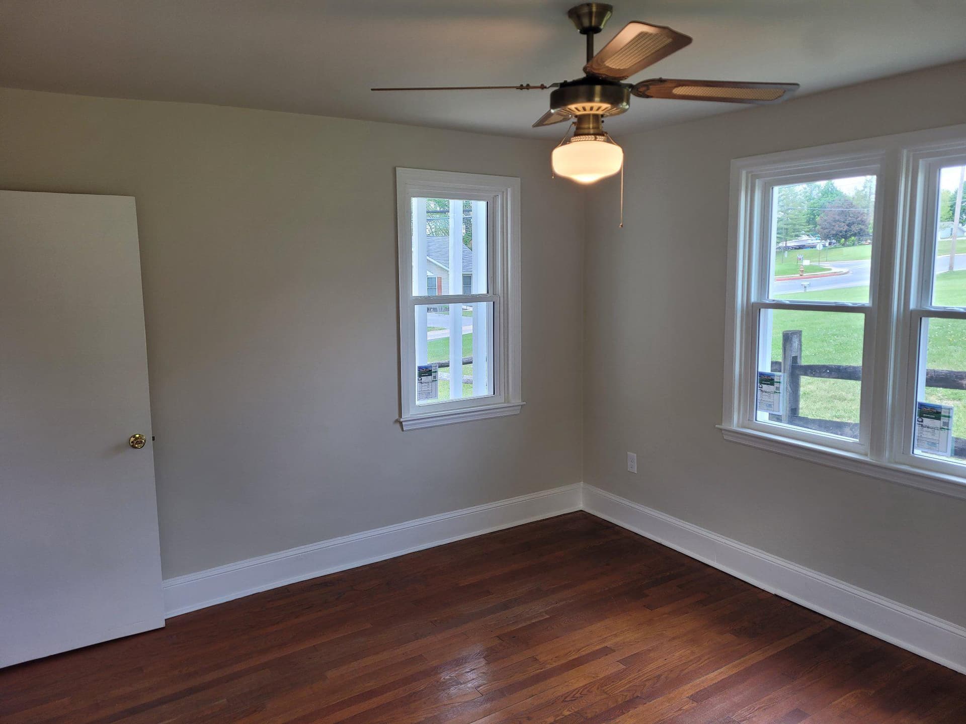 110 N Main Street photo 3