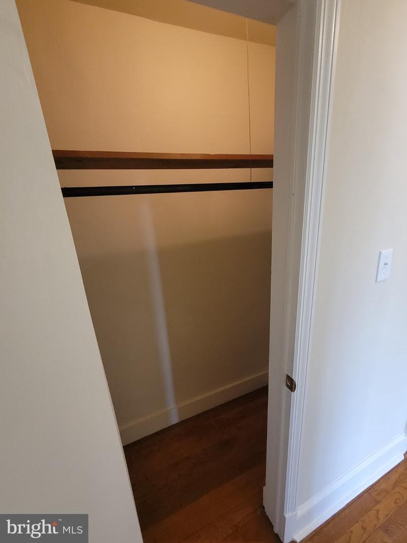 110 N Main Street photo 7