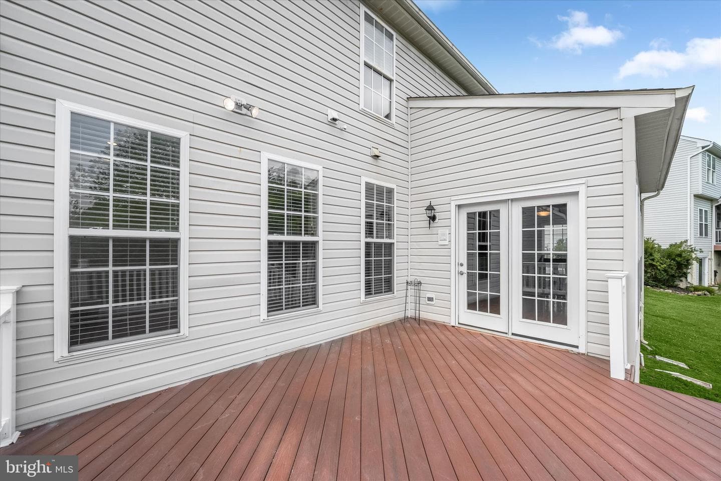 7305 Falling Leaves Court photo 67