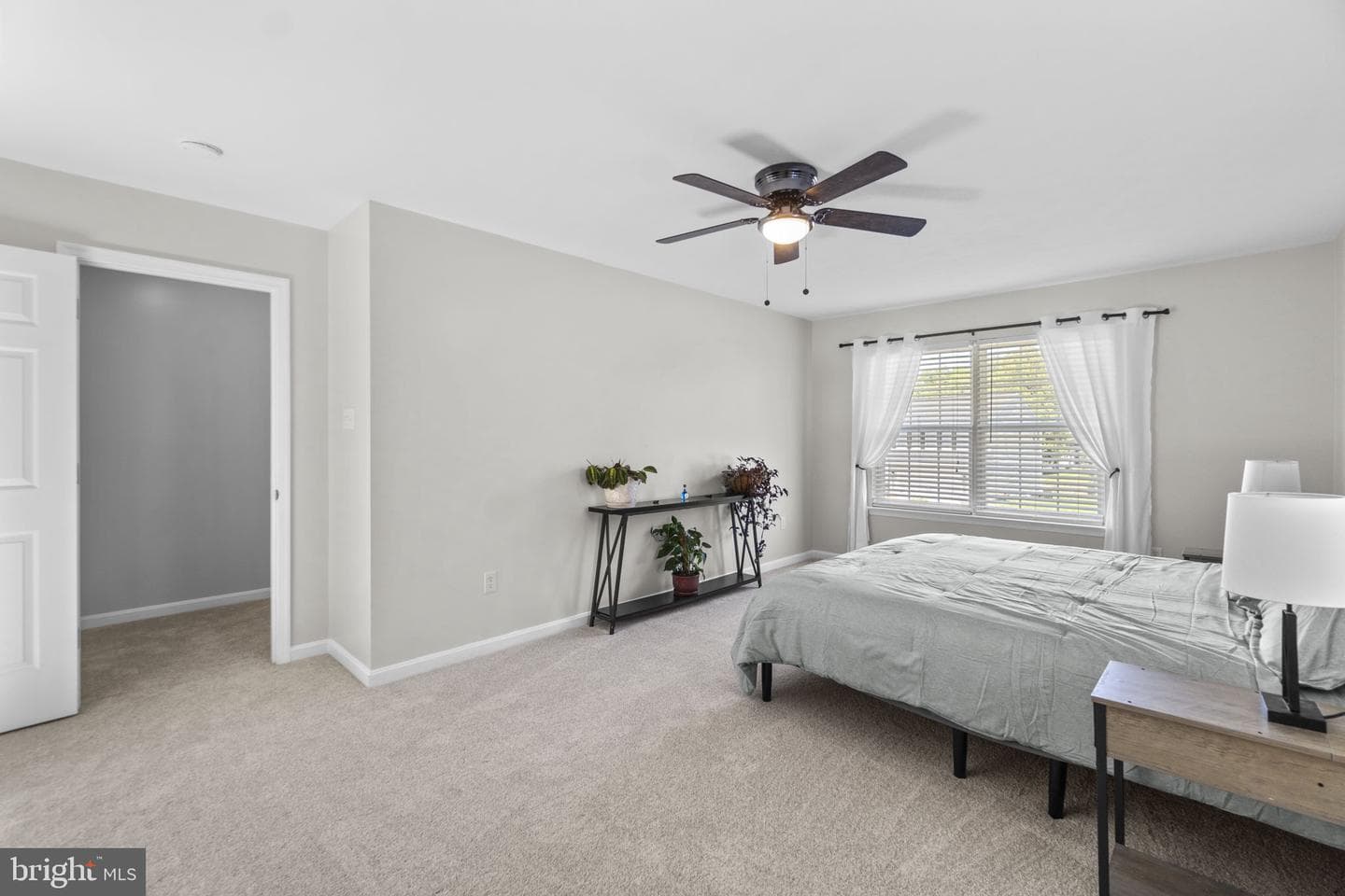 571 Rich Mar Street photo 19