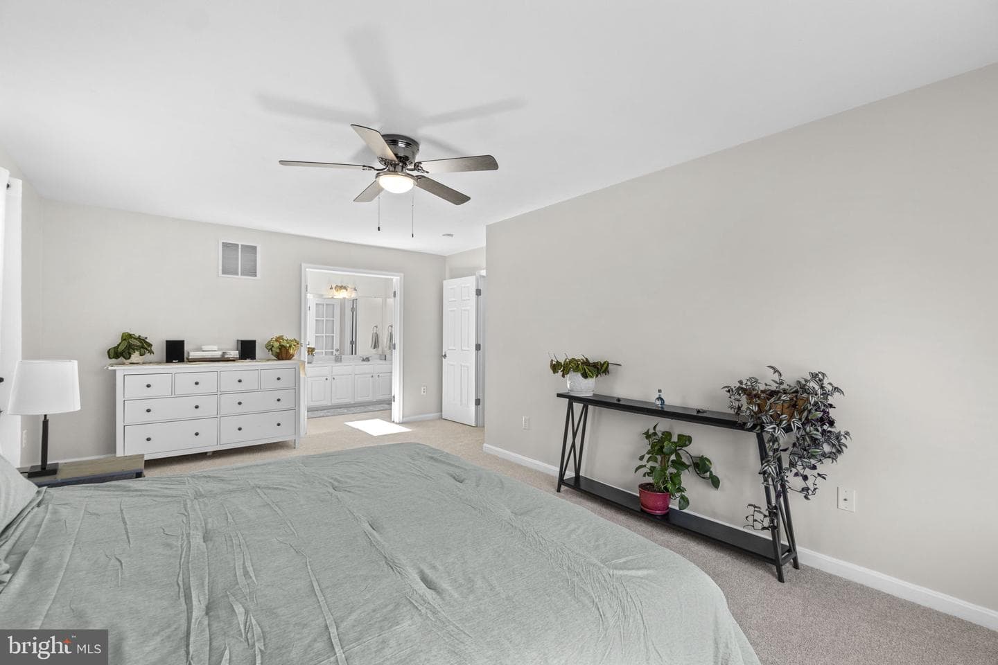 571 Rich Mar Street photo 20