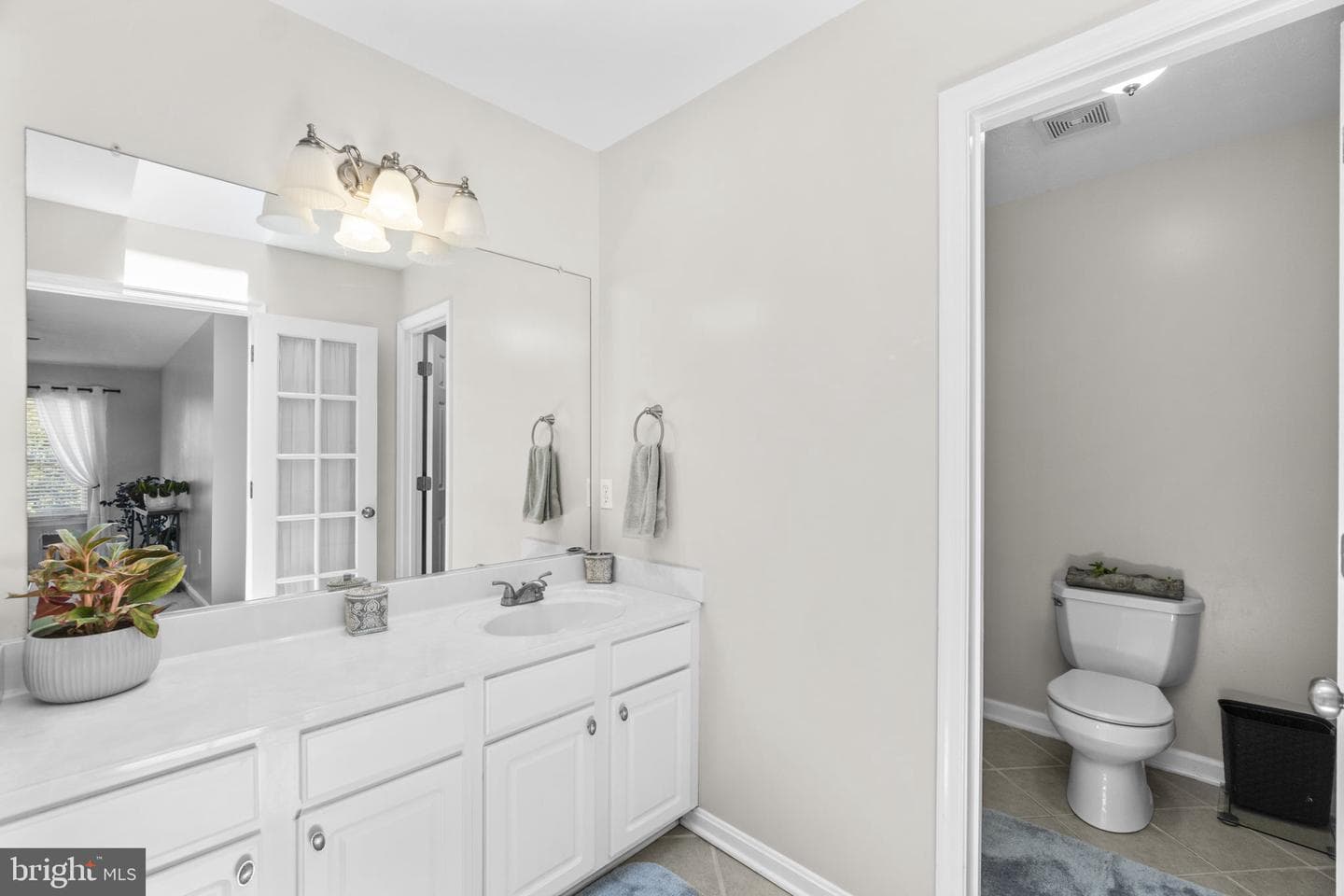 571 Rich Mar Street photo 21