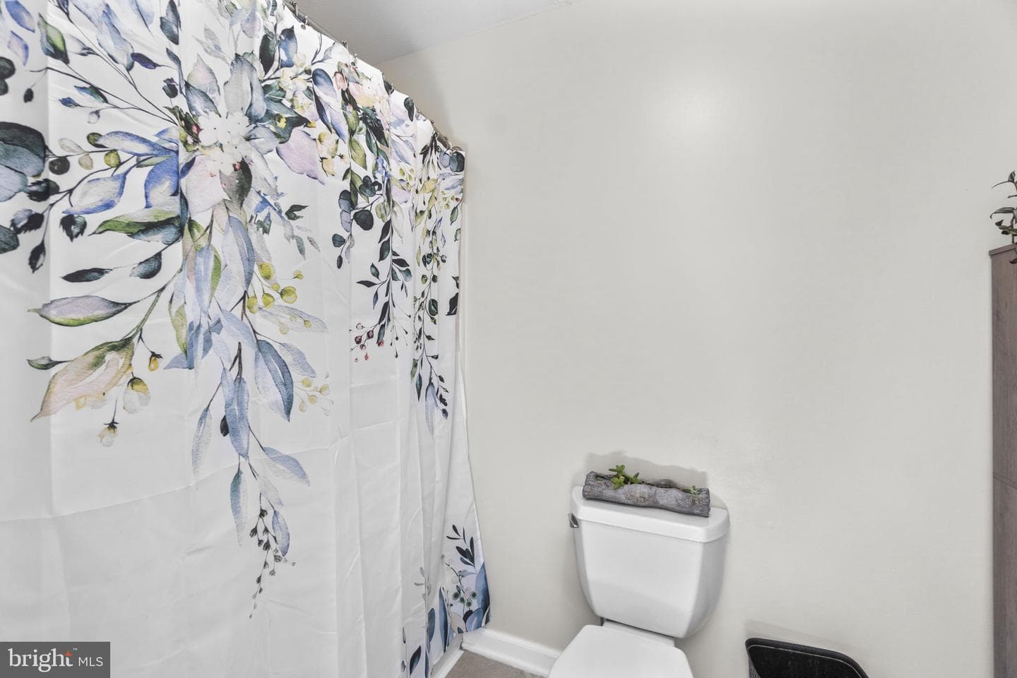 571 Rich Mar Street photo 22