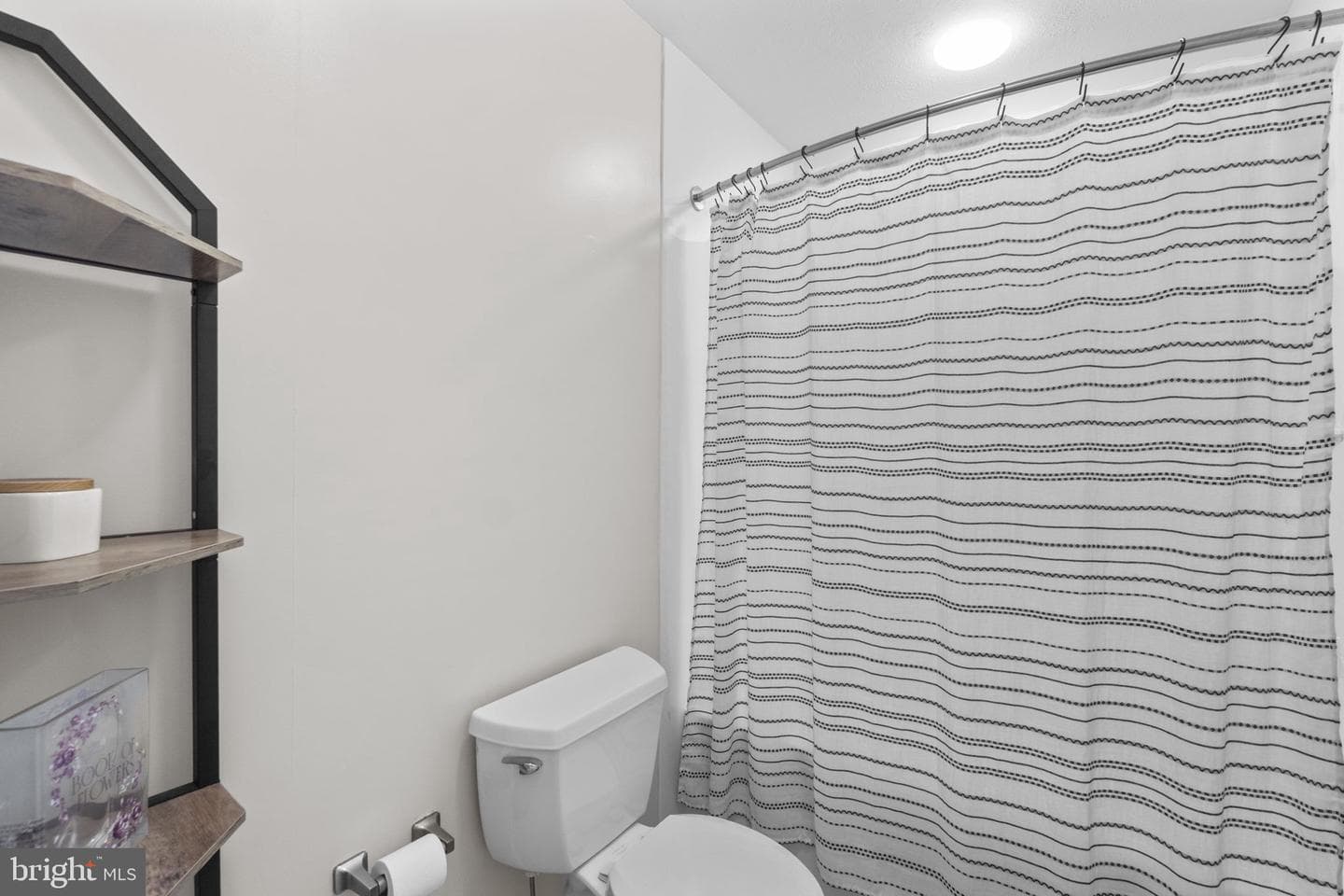 571 Rich Mar Street photo 25